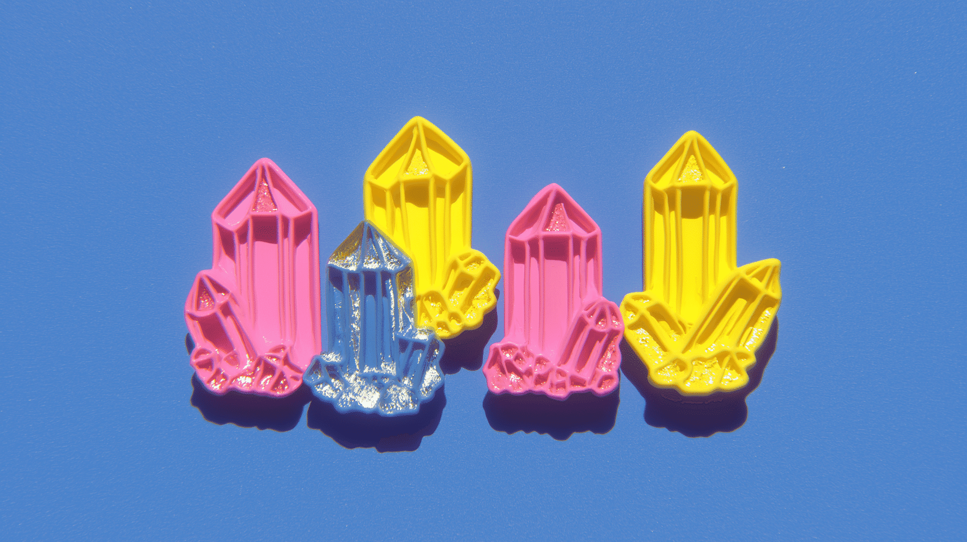 Polymer clay pro tips reference image