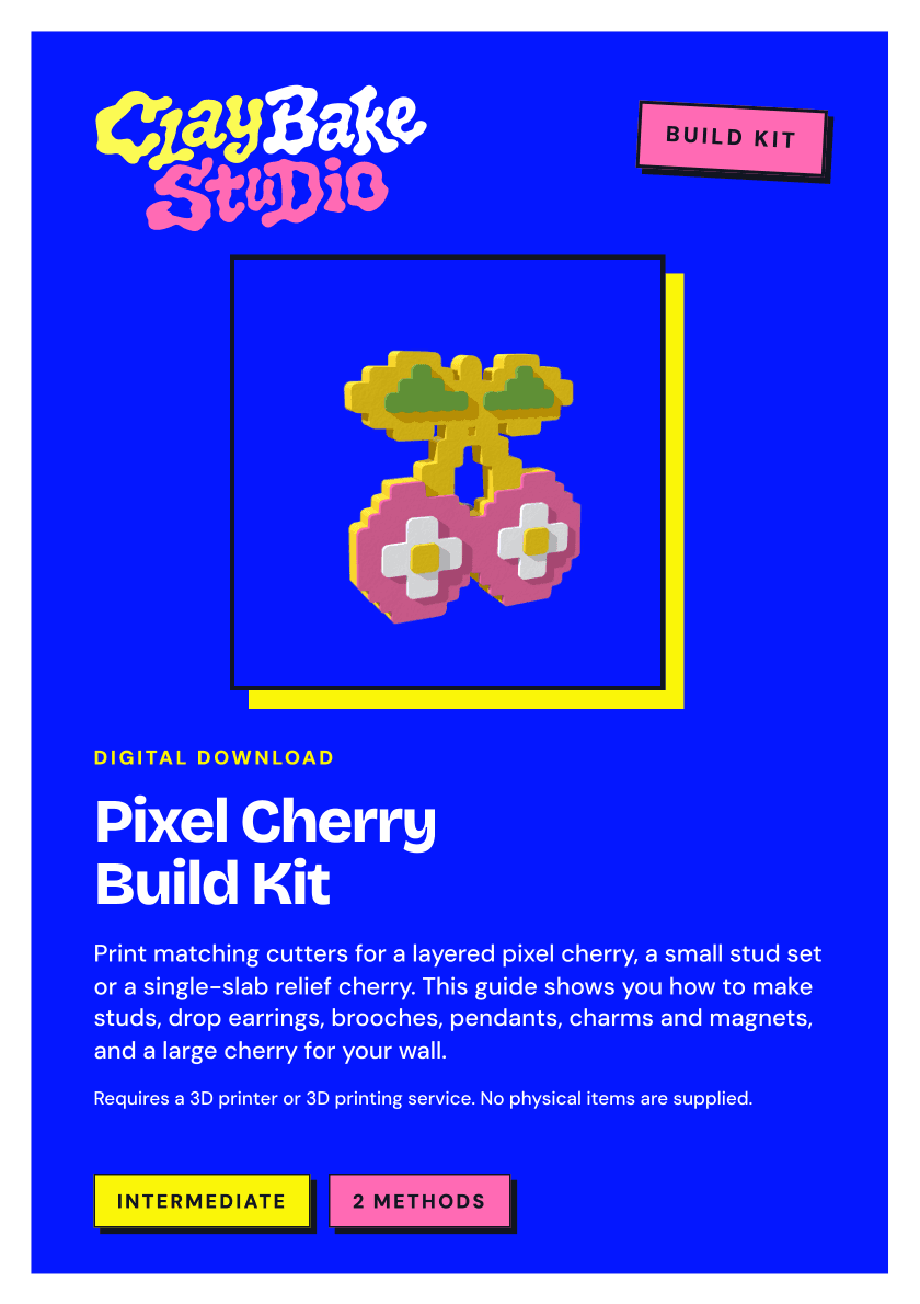 build kit guide.pdf.