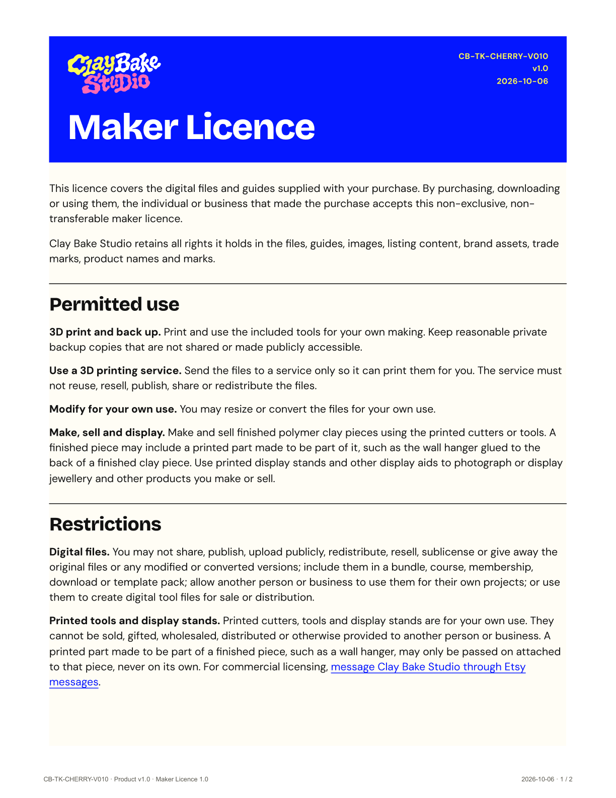 Licence.pdf.