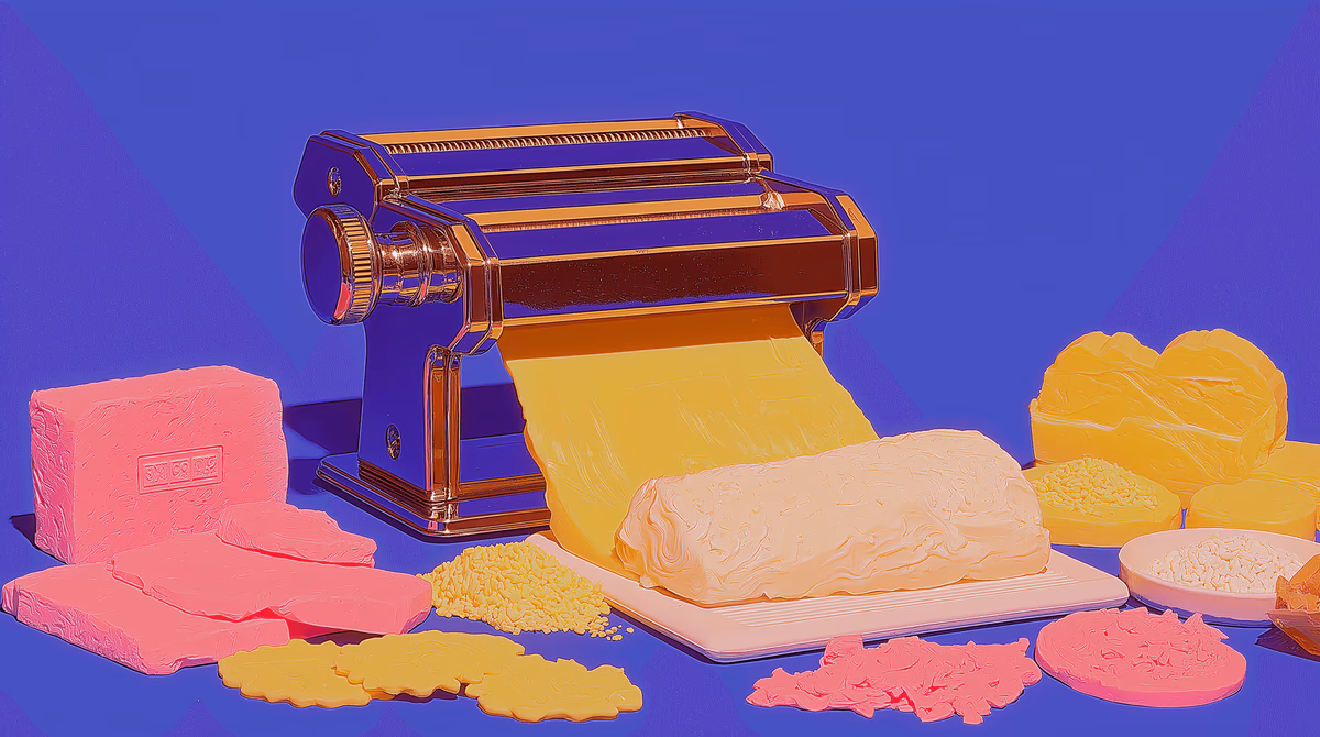 Polymer Clay for Beginners: Brands, Tools, First Project (2026)